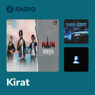 Kirat Radio