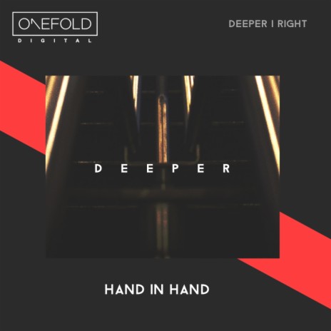 Right (Original Mix) cover art