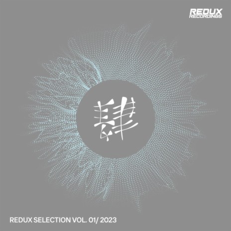 Shadow of Artemis (Extended Mix)