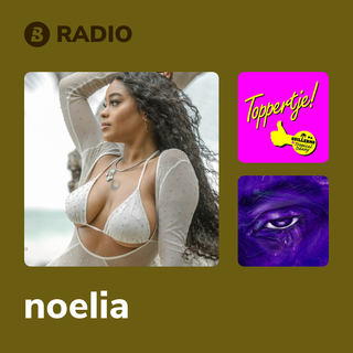 noelia Radio