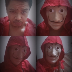 author avatar
