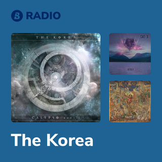 The Korea Radio