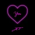You