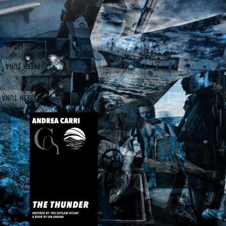 The Waves of Women (Adelaide) ft. Ian Urbina cover art