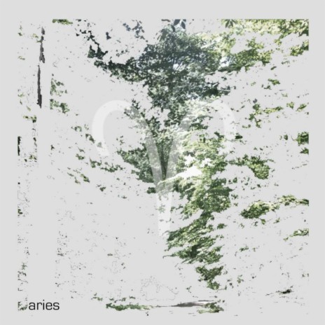 Et Nemus cover art