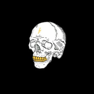 YUNGXJR