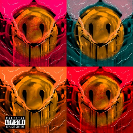 Buzzed (Zaerd Remix) cover art
