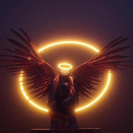 MATMAZEL cover art