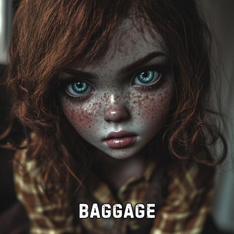 Baggage