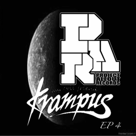 Streetlife (Original Mix)