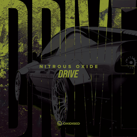 Rise & Shine (Mixed)