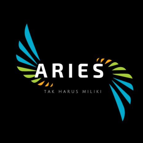 Tak harus miliki cover art