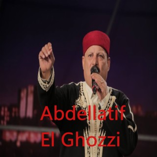 Leffi Leffi
