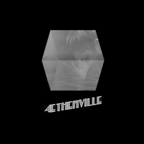 Empty Soul cover art