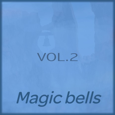 Bells of Phasebu