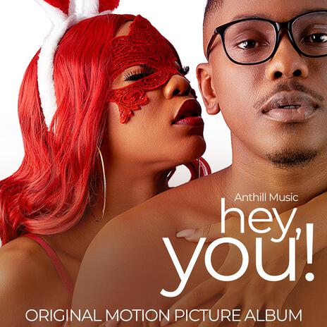 If You Dance Like Dat ft. Abbey Wonder cover art