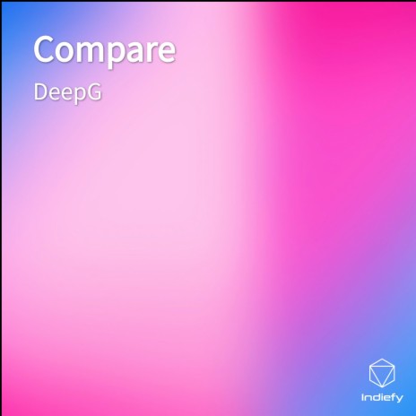 Compare Me Nah
