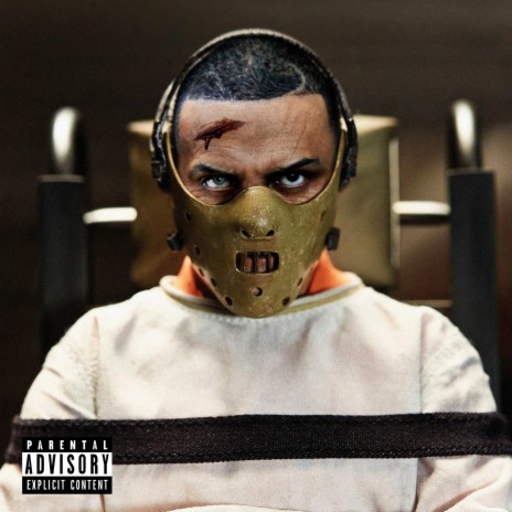 Dope Dealers (feat. Jazz Lazer & Showtime) cover art