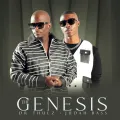 Phinda Mzala ft. Judah Bass