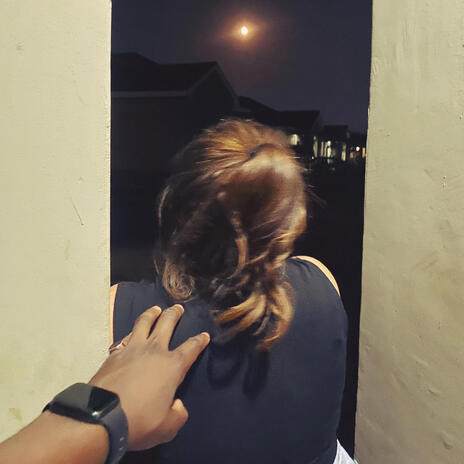 Moonlight