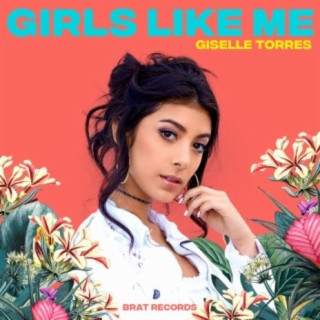 Giselle Torres
