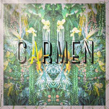 Rude cover art