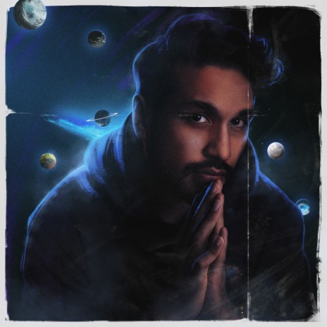 Sach Bata Mujhe ft. Shirley Setia cover art