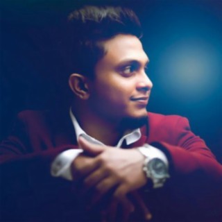 Ashan Fernando