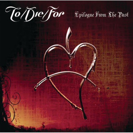 Live in You (acoustic vers.)