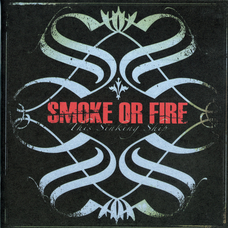 Shine cover art