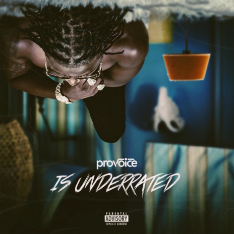 Covid Love cover art