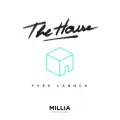 The House (Original Mix)