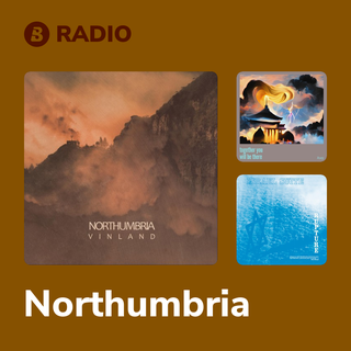 Northumbria Radio