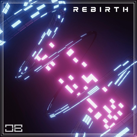 Rebirth