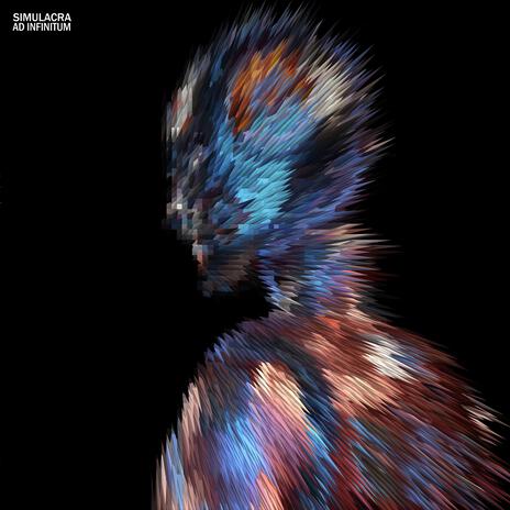 In Perpetuity cover art