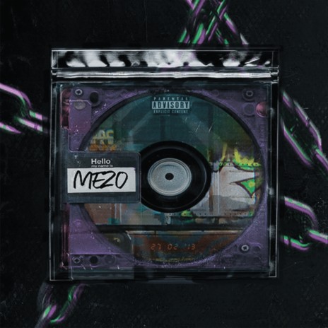 Былые cover art