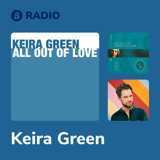 Keira Green Radio