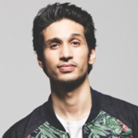 Arjun Kanungo