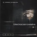 Bioform