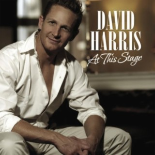 David Harris