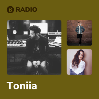 Toniia Radio