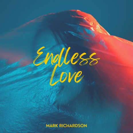 Endless Love cover art