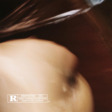 Scandal cover art