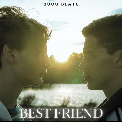 Best Friend
