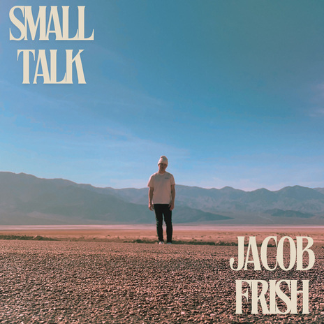 Small Talk
