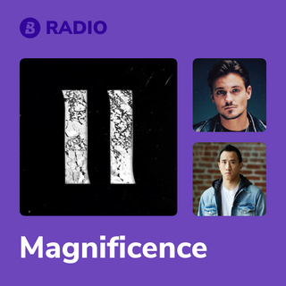 Magnificence Radio