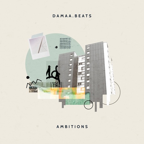 ambitions