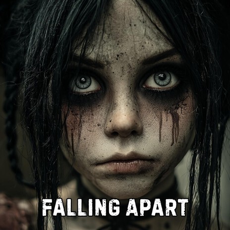 Falling Apart