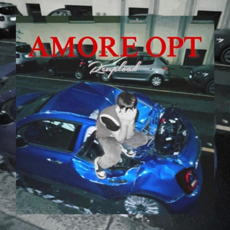 OUTRO ft. AsaPit & SaturnTH cover art