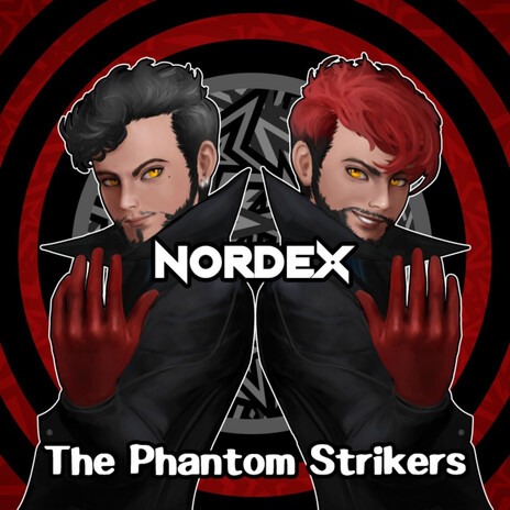 To Wish (Persona 5 Scramble) ft. Gabriel Sabino cover art